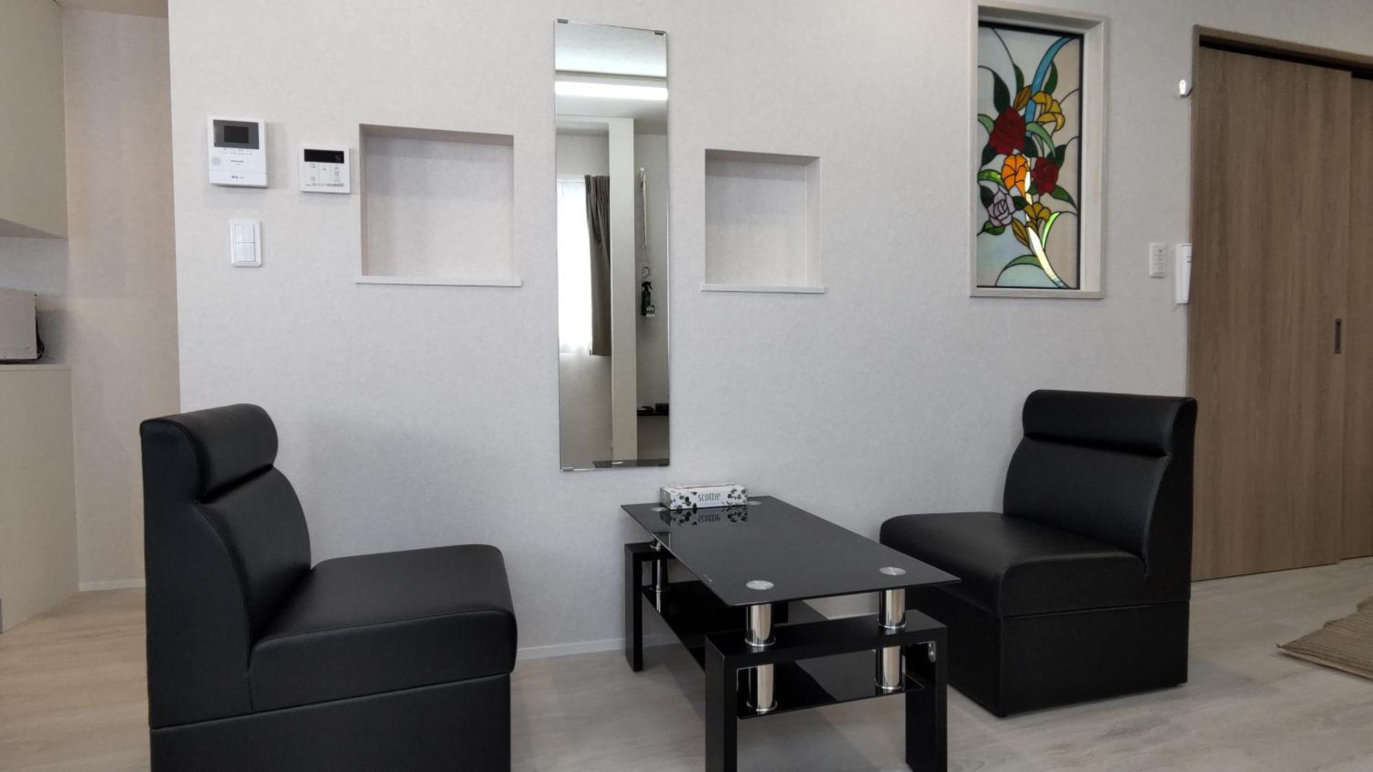 Basic Hotel Чичибу Екстериор снимка