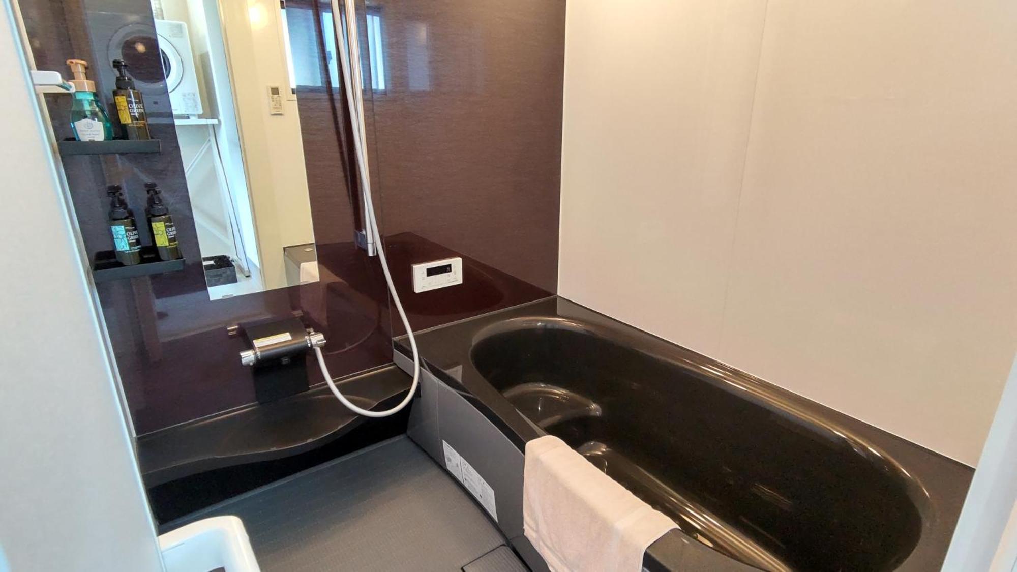 Basic Hotel Чичибу Екстериор снимка