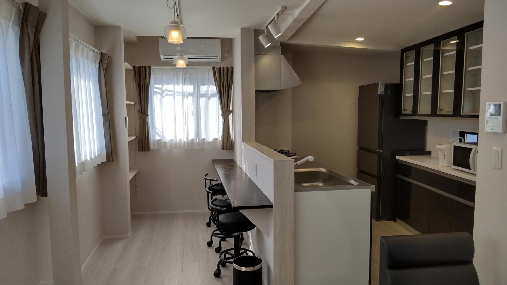 Basic Hotel Чичибу Екстериор снимка