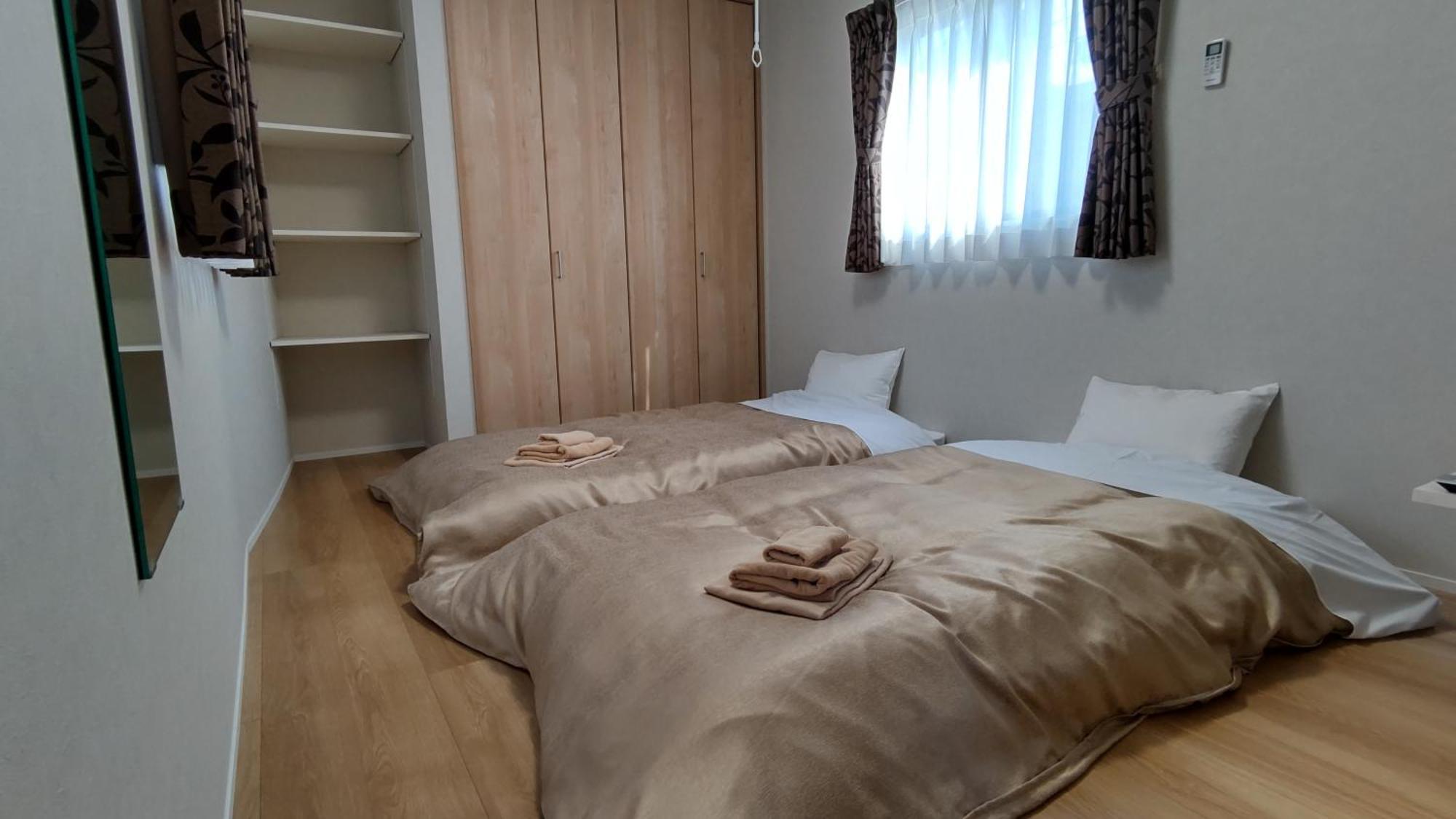 Basic Hotel Чичибу Екстериор снимка