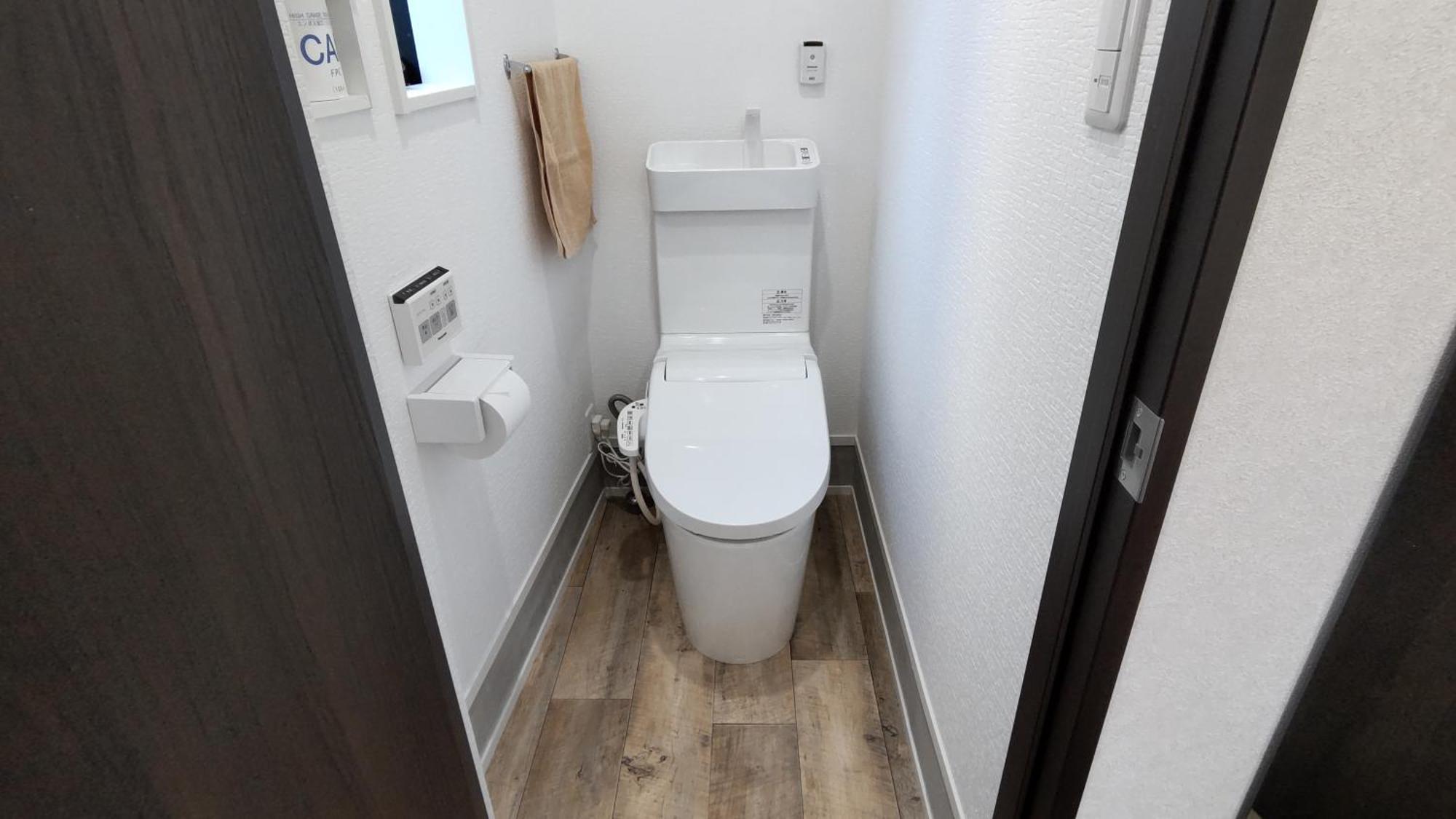 Basic Hotel Чичибу Екстериор снимка