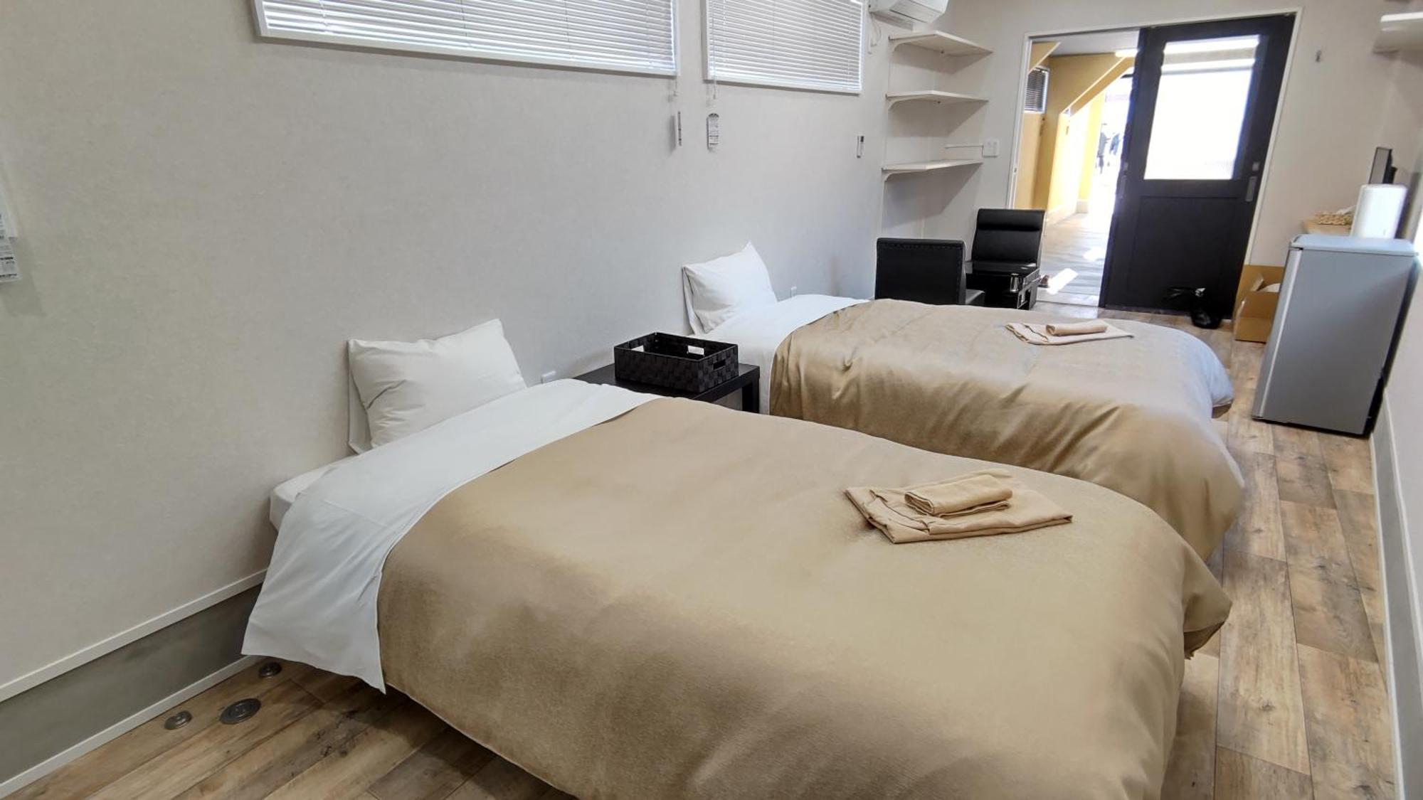 Basic Hotel Чичибу Екстериор снимка